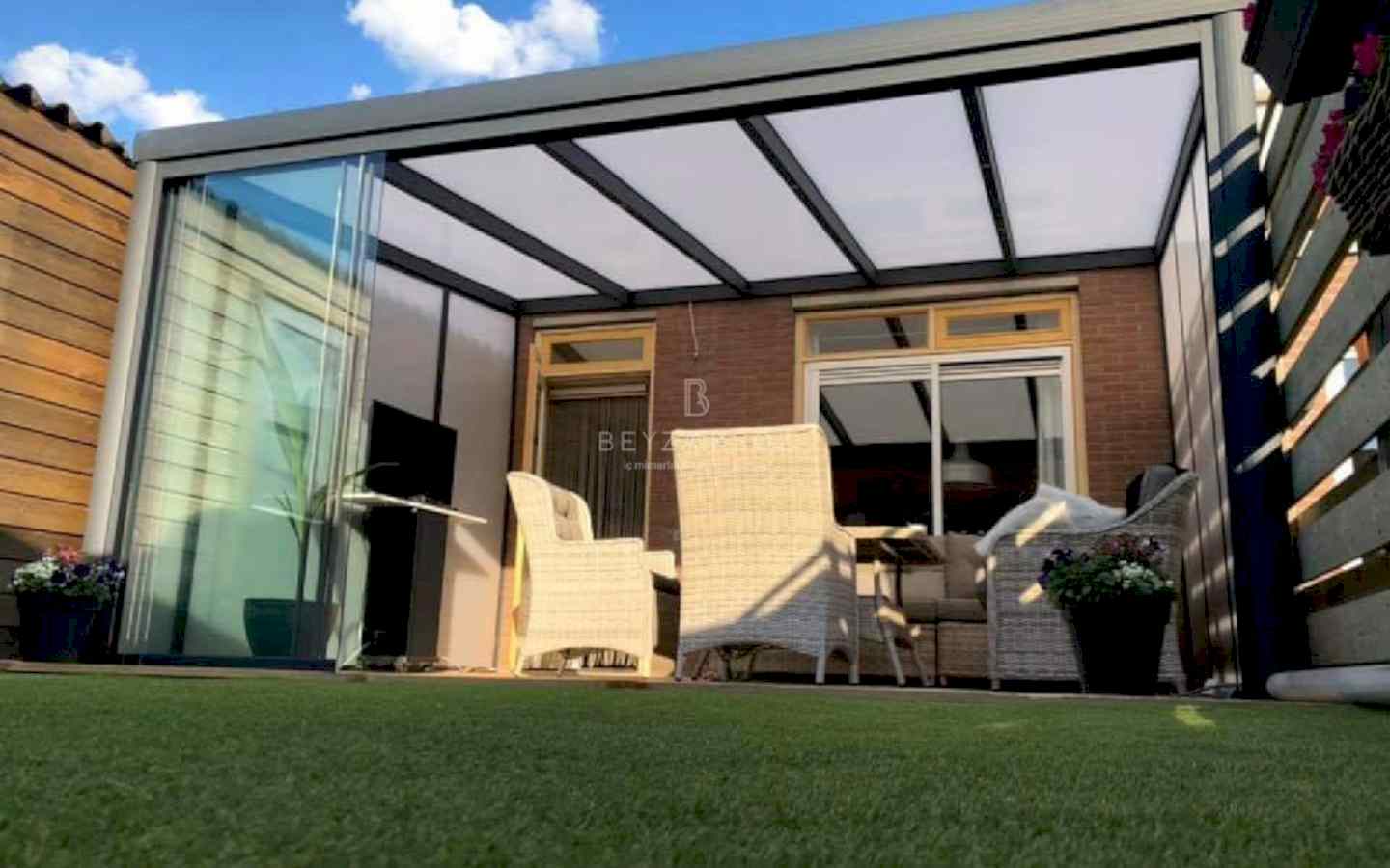 İç Dekorasyon Ankara | Mobilya Dekorasyon